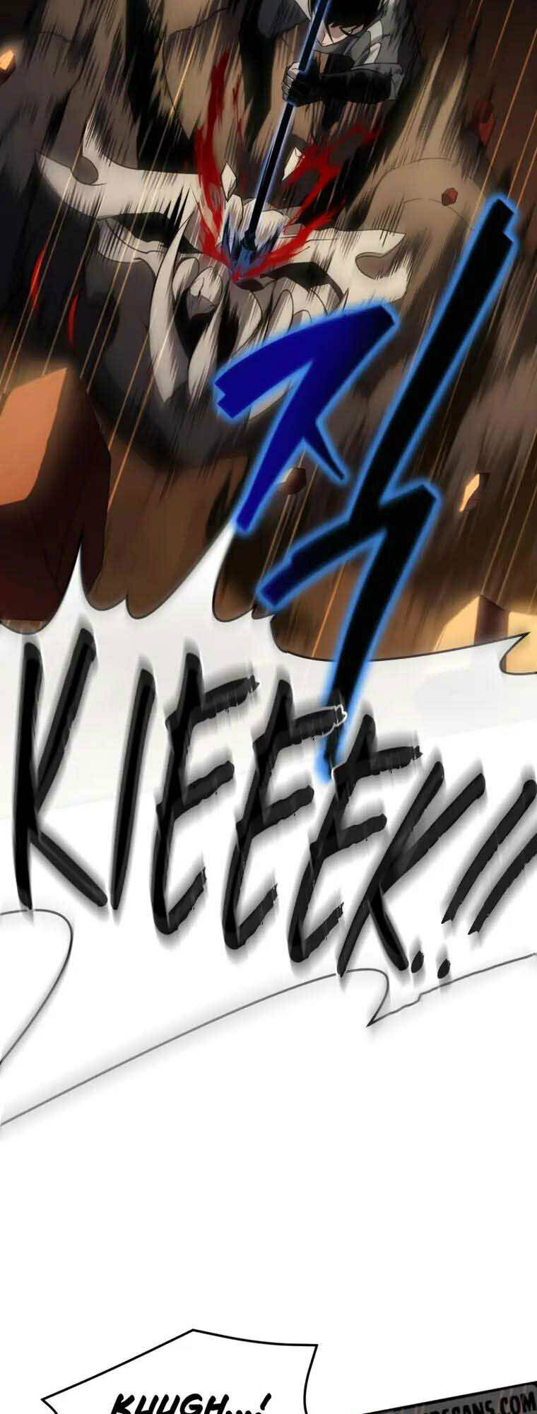 Sự Trở Lại Của Người Chơi Sau 10000 Năm Chapter 29 - Trang 2