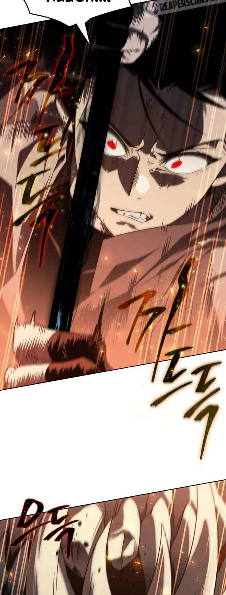 Sự Trở Lại Của Người Chơi Sau 10000 Năm Chapter 29 - Trang 2