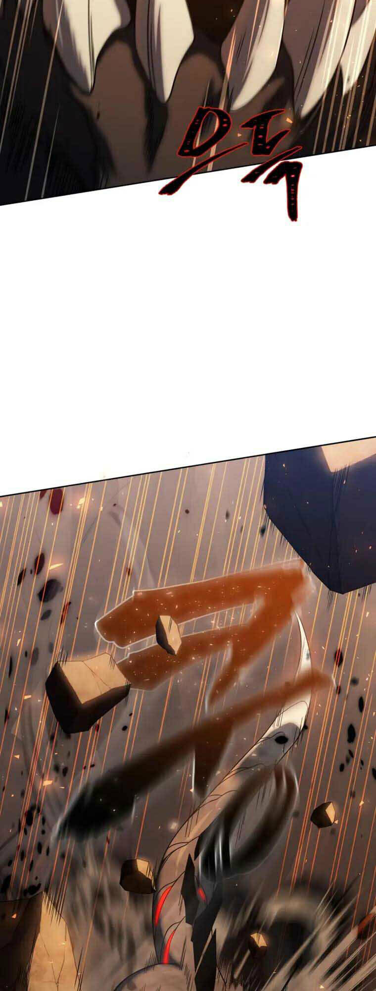 Sự Trở Lại Của Người Chơi Sau 10000 Năm Chapter 29 - Trang 2