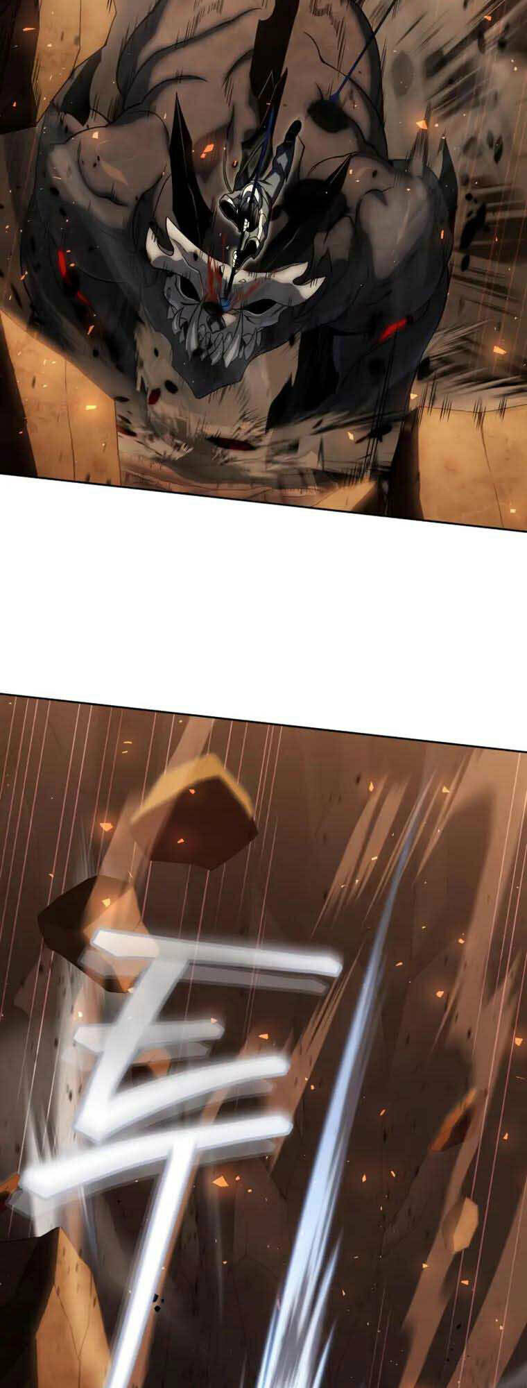 Sự Trở Lại Của Người Chơi Sau 10000 Năm Chapter 29 - Trang 2