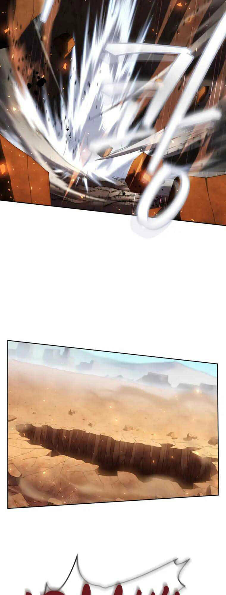 Sự Trở Lại Của Người Chơi Sau 10000 Năm Chapter 29 - Trang 2