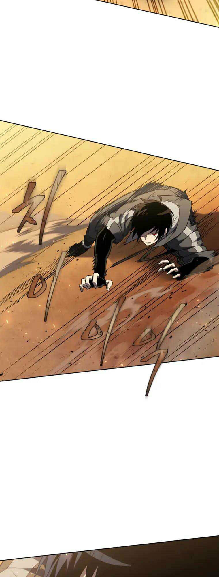 Sự Trở Lại Của Người Chơi Sau 10000 Năm Chapter 29 - Trang 2