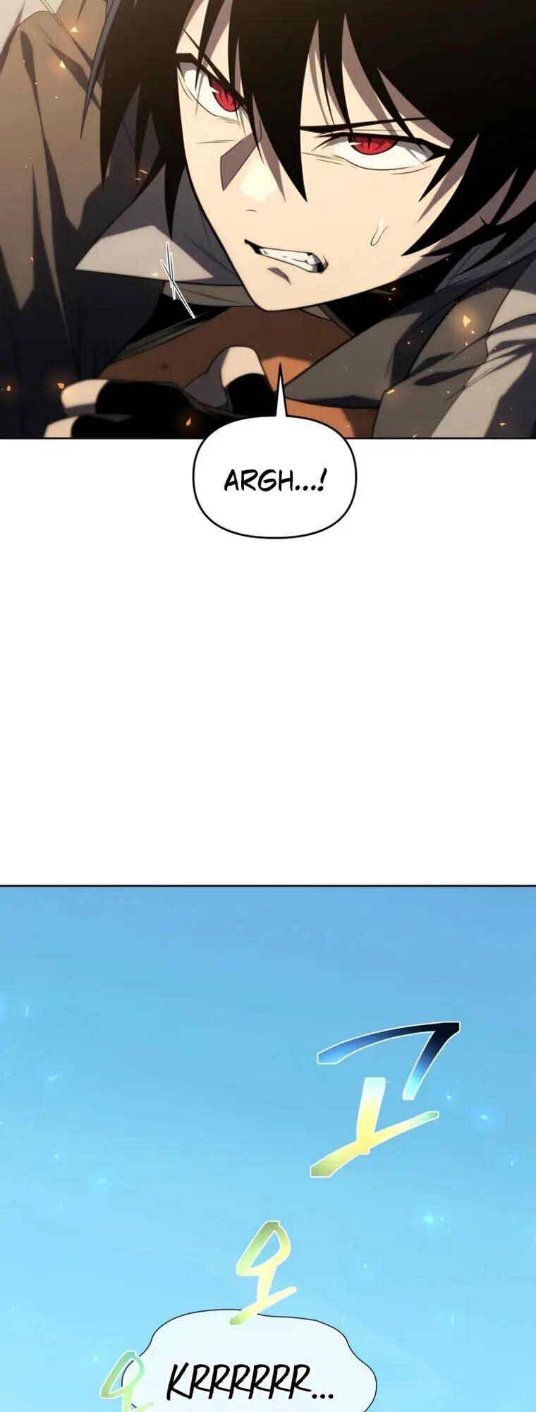 Sự Trở Lại Của Người Chơi Sau 10000 Năm Chapter 29 - Trang 2