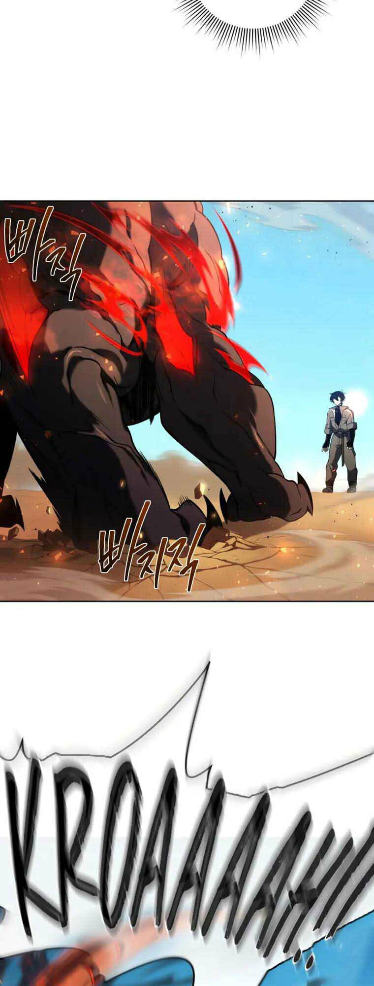 Sự Trở Lại Của Người Chơi Sau 10000 Năm Chapter 29 - Trang 2