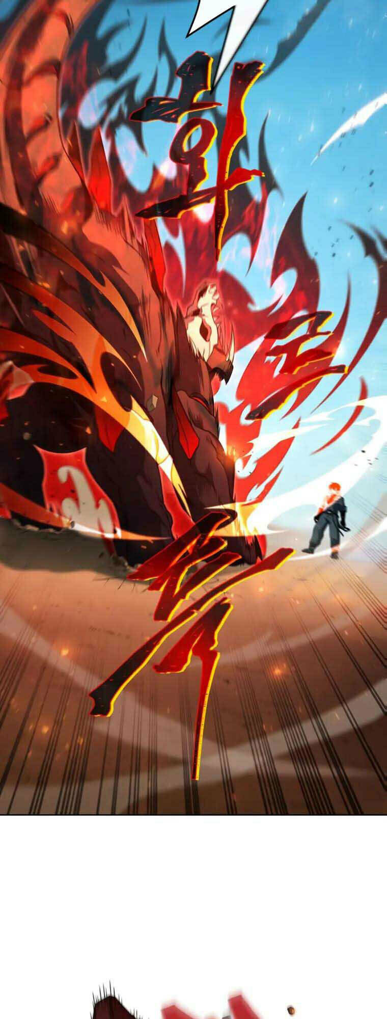 Sự Trở Lại Của Người Chơi Sau 10000 Năm Chapter 29 - Trang 2