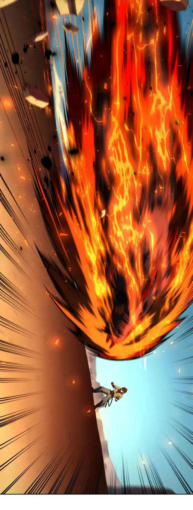 Sự Trở Lại Của Người Chơi Sau 10000 Năm Chapter 29 - Trang 2