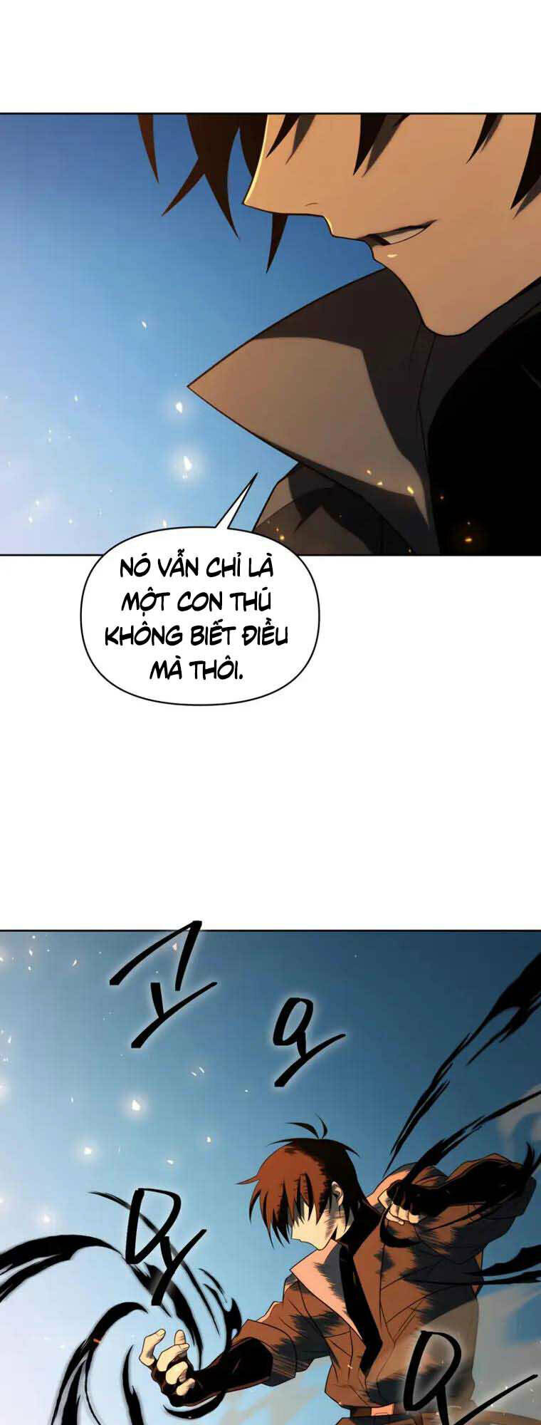 Sự Trở Lại Của Người Chơi Sau 10000 Năm Chapter 29 - Trang 2