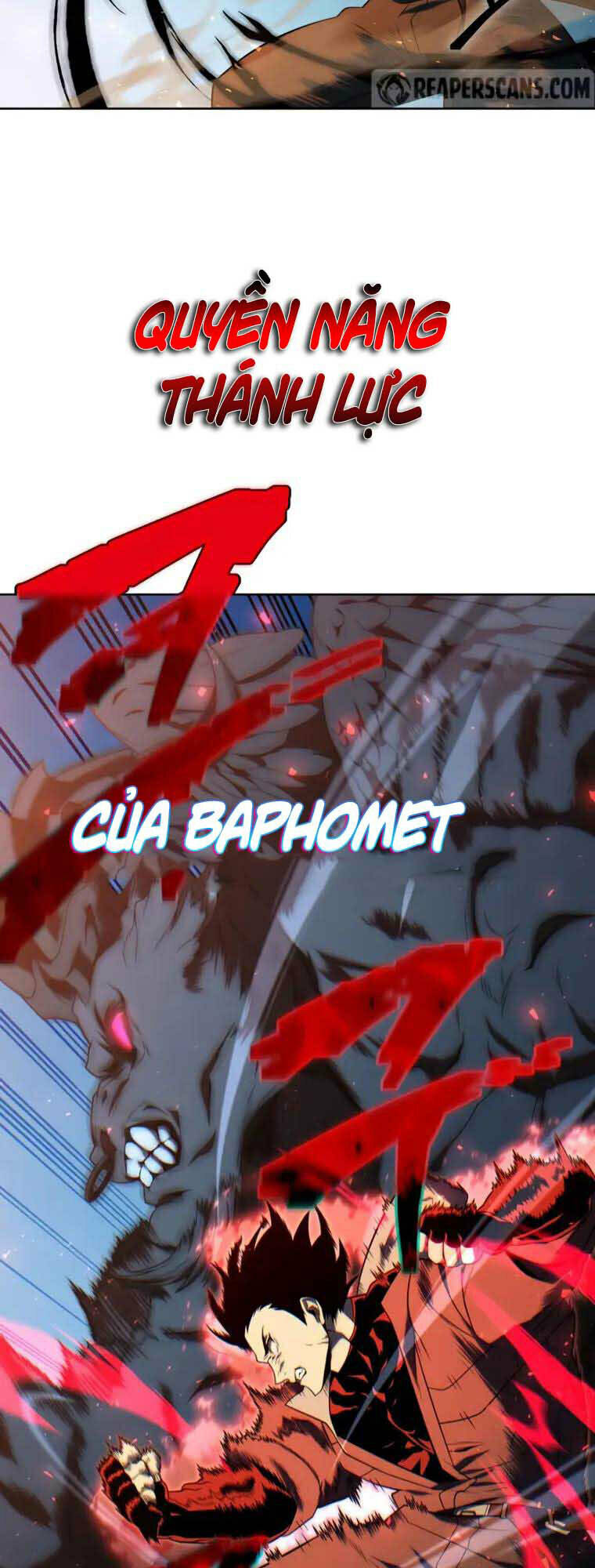 Sự Trở Lại Của Người Chơi Sau 10000 Năm Chapter 29 - Trang 2