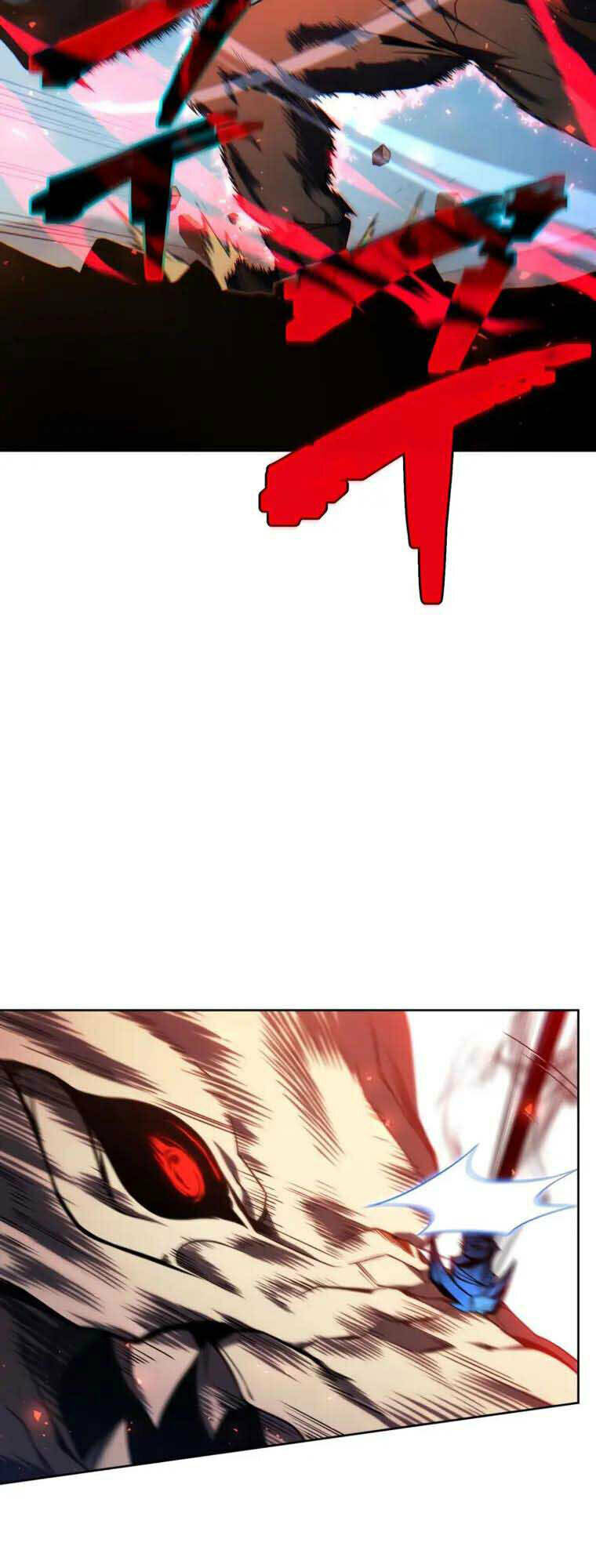 Sự Trở Lại Của Người Chơi Sau 10000 Năm Chapter 29 - Trang 2