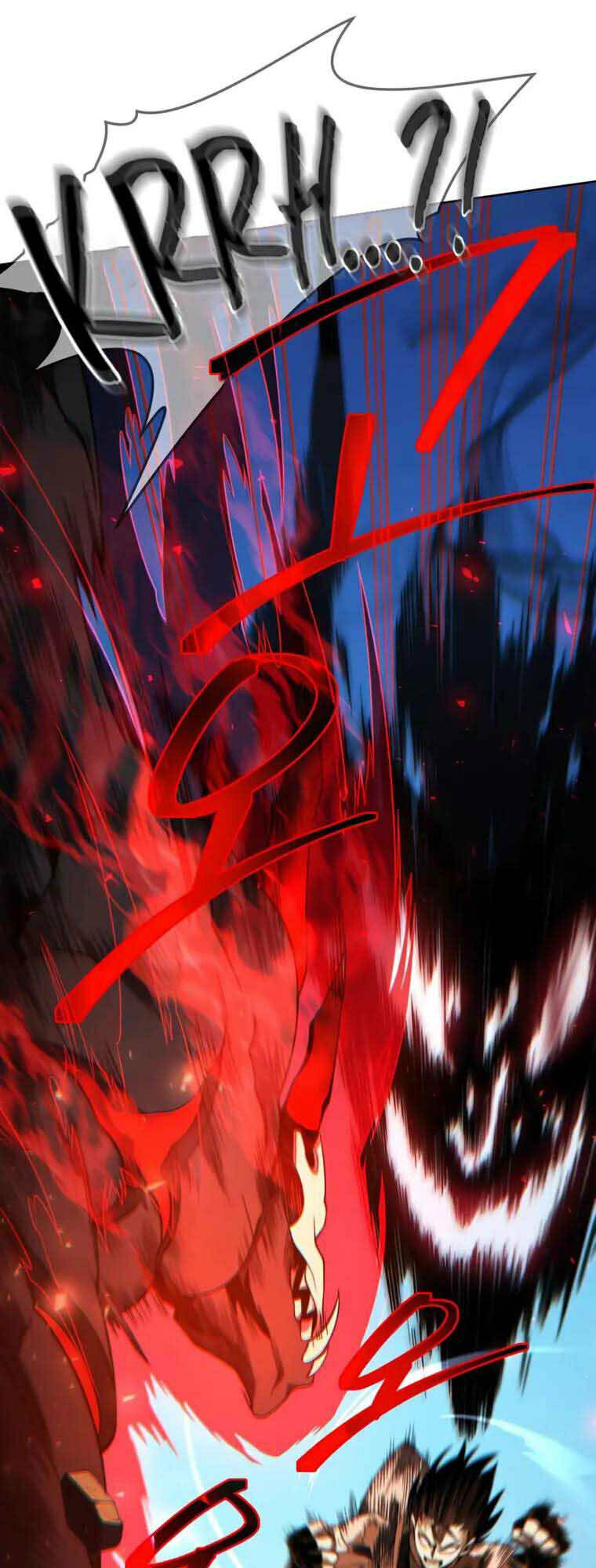 Sự Trở Lại Của Người Chơi Sau 10000 Năm Chapter 29 - Trang 2