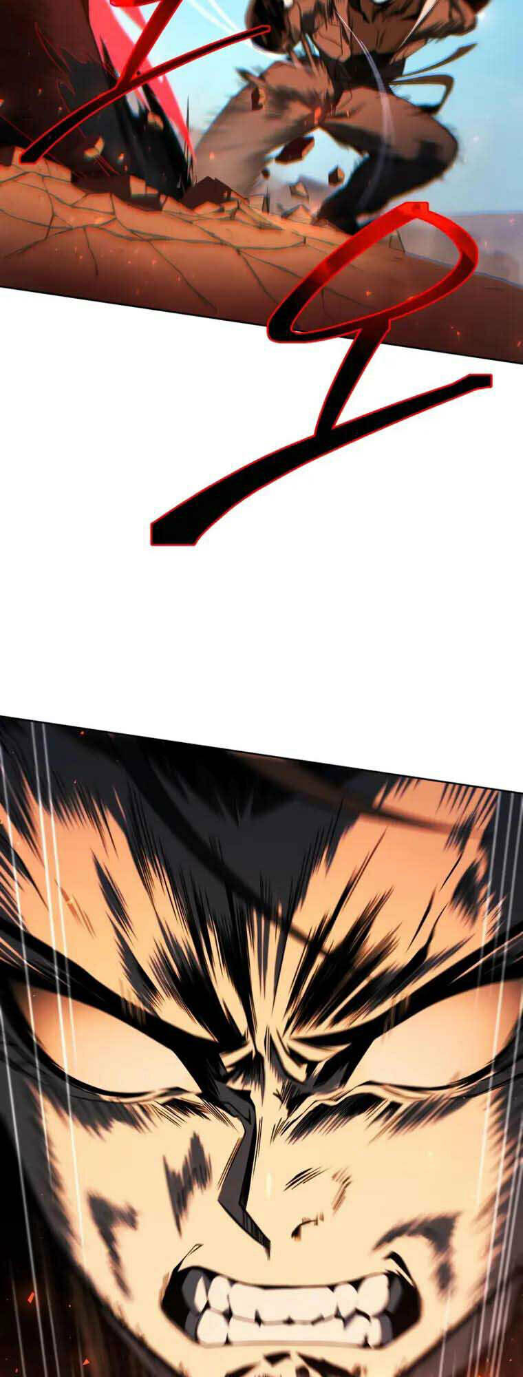 Sự Trở Lại Của Người Chơi Sau 10000 Năm Chapter 29 - Trang 2