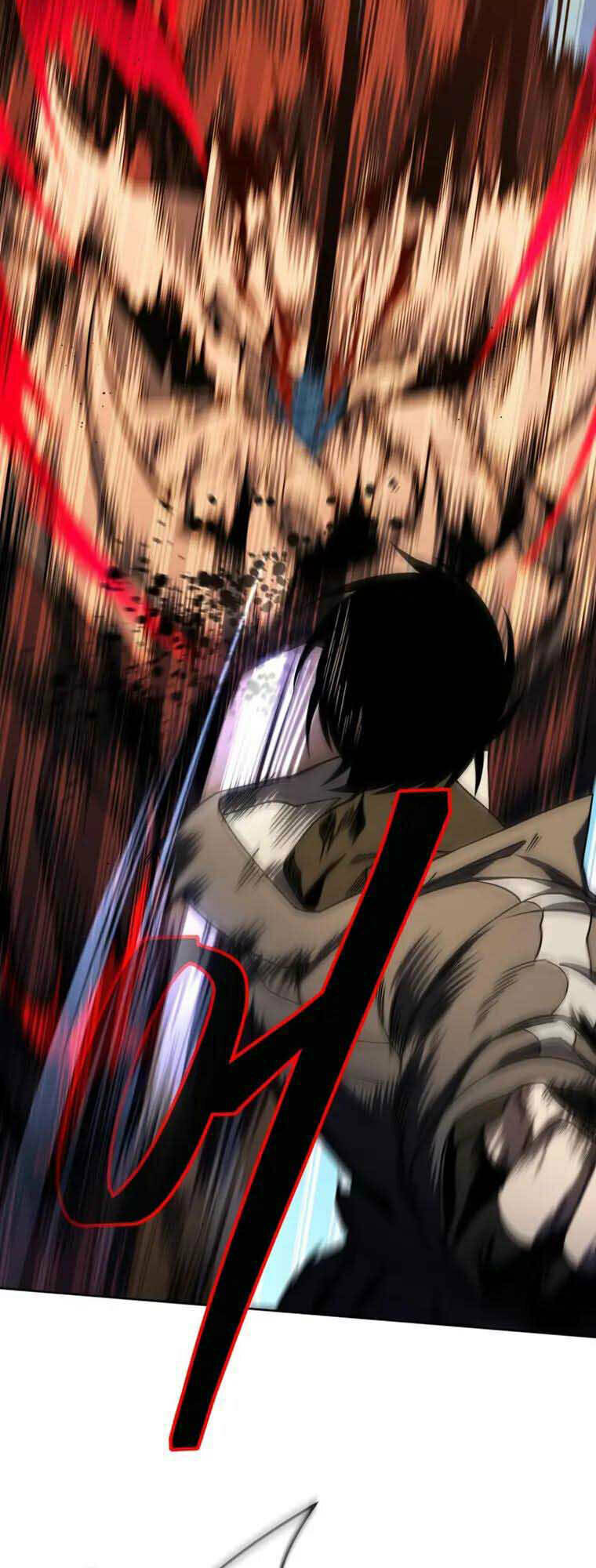 Sự Trở Lại Của Người Chơi Sau 10000 Năm Chapter 29 - Trang 2