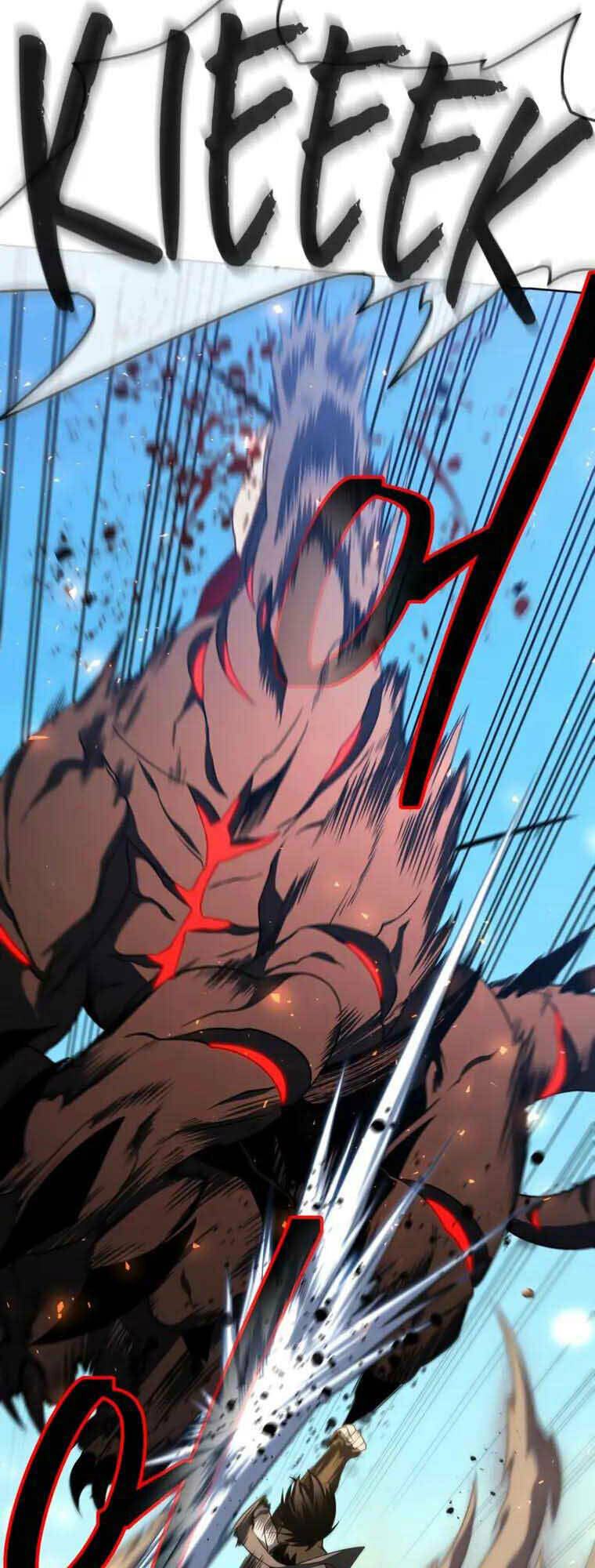 Sự Trở Lại Của Người Chơi Sau 10000 Năm Chapter 29 - Trang 2