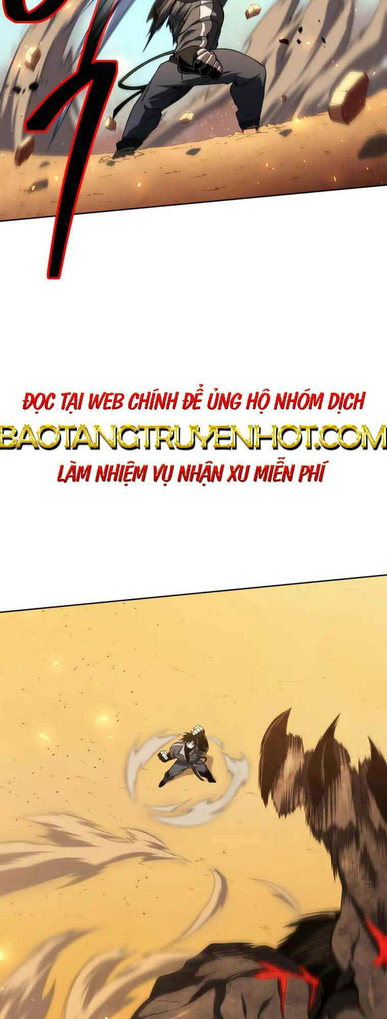 Sự Trở Lại Của Người Chơi Sau 10000 Năm Chapter 29 - Trang 2