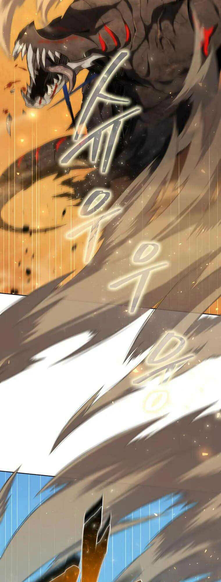 Sự Trở Lại Của Người Chơi Sau 10000 Năm Chapter 29 - Trang 2