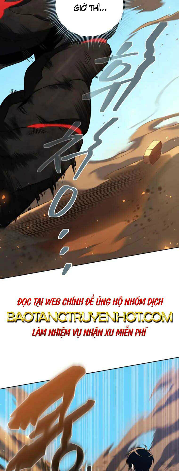 Sự Trở Lại Của Người Chơi Sau 10000 Năm Chapter 29 - Trang 2