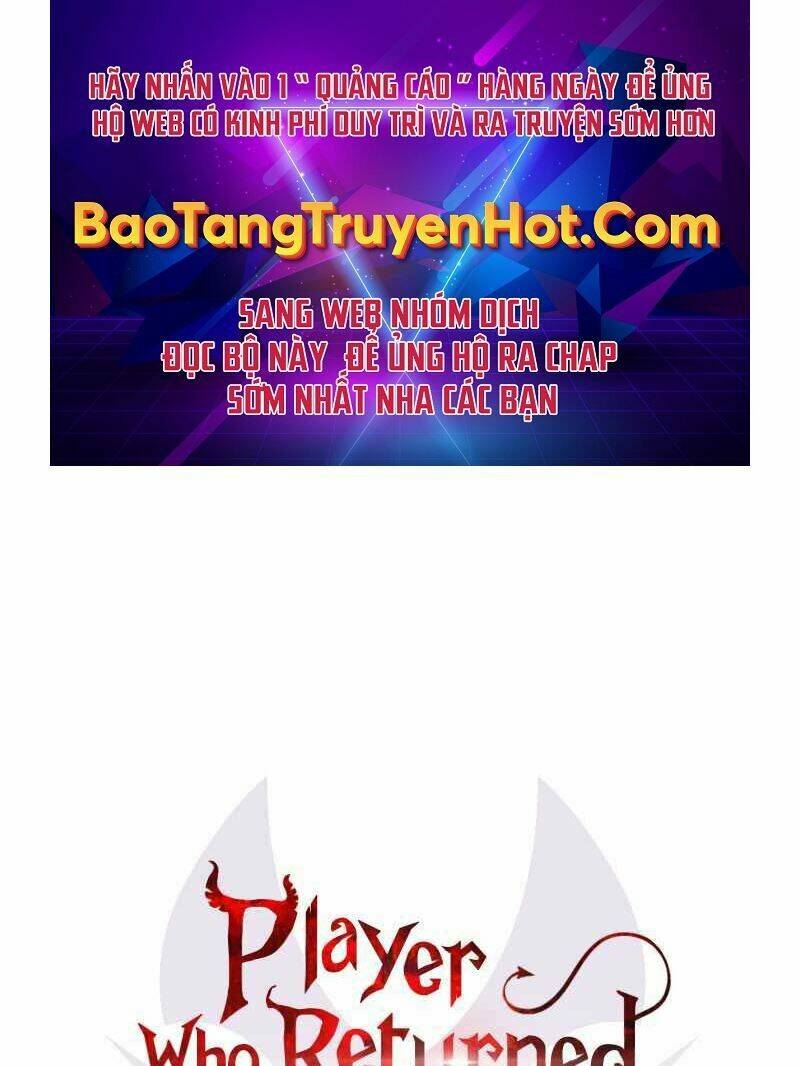 Sự Trở Lại Của Người Chơi Sau 10000 Năm Chapter 3 - Trang 2