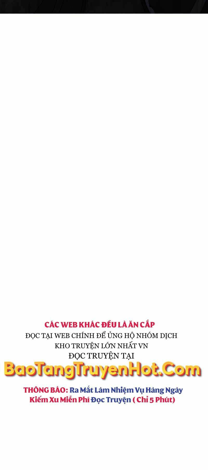 Sự Trở Lại Của Người Chơi Sau 10000 Năm Chapter 3 - Trang 2