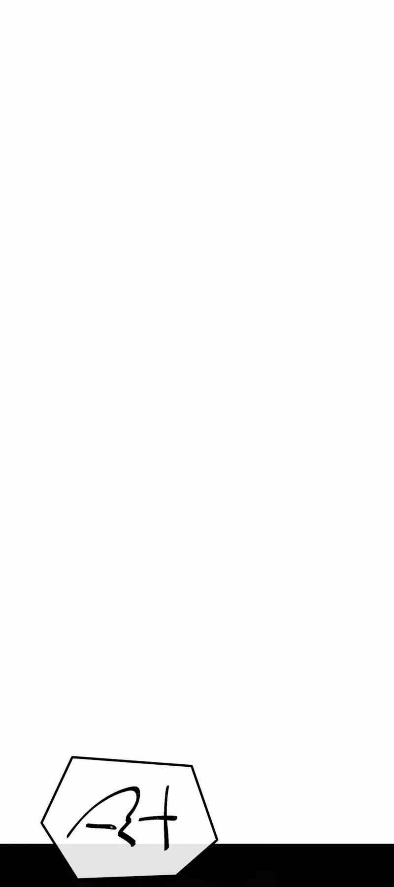 Sự Trở Lại Của Người Chơi Sau 10000 Năm Chapter 3 - Trang 2