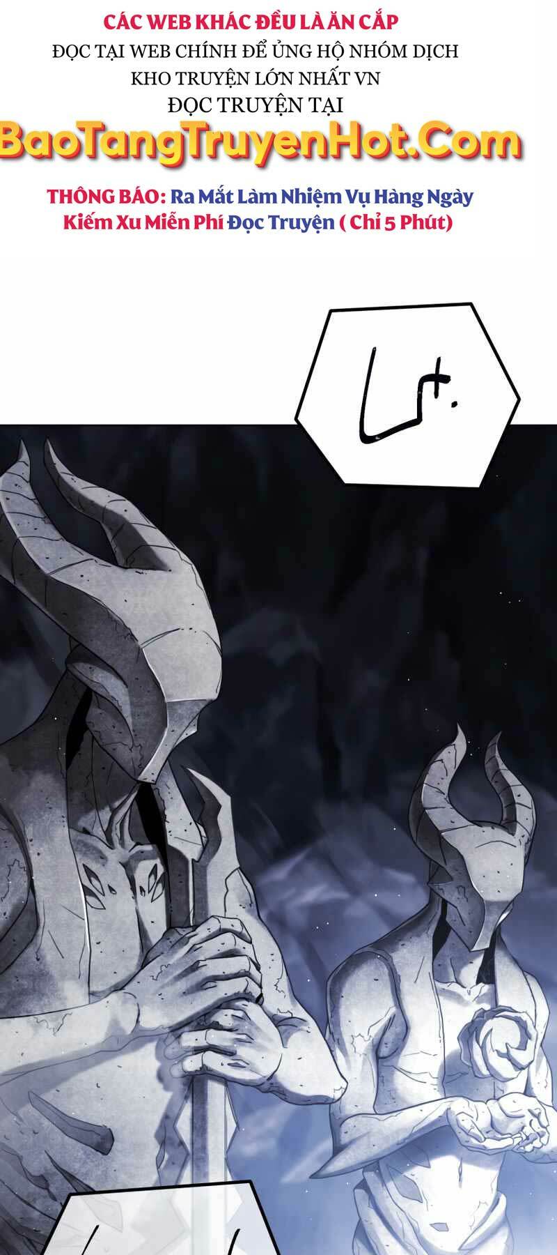 Sự Trở Lại Của Người Chơi Sau 10000 Năm Chapter 3 - Trang 2