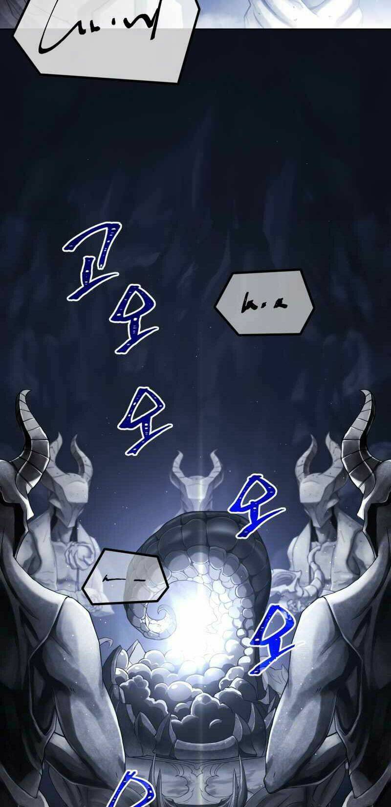 Sự Trở Lại Của Người Chơi Sau 10000 Năm Chapter 3 - Trang 2