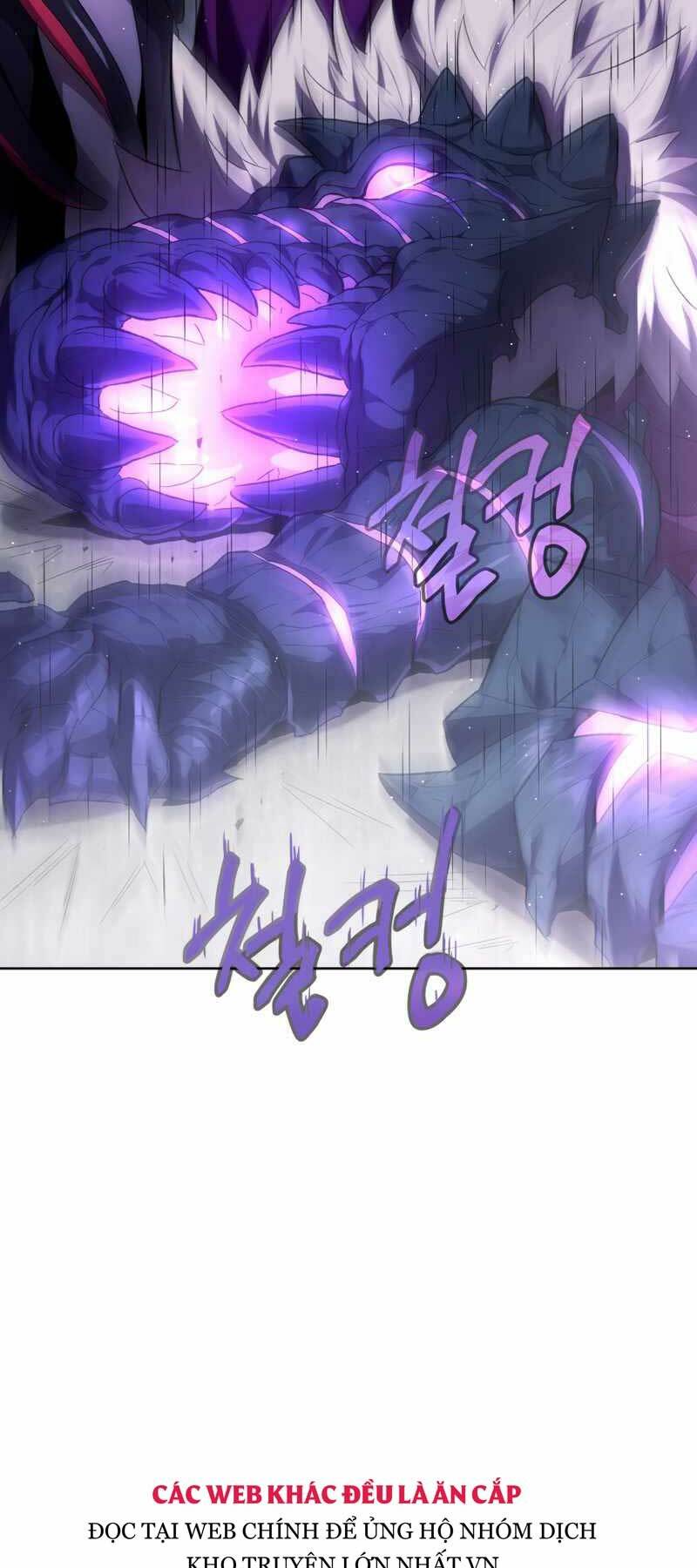 Sự Trở Lại Của Người Chơi Sau 10000 Năm Chapter 3 - Trang 2