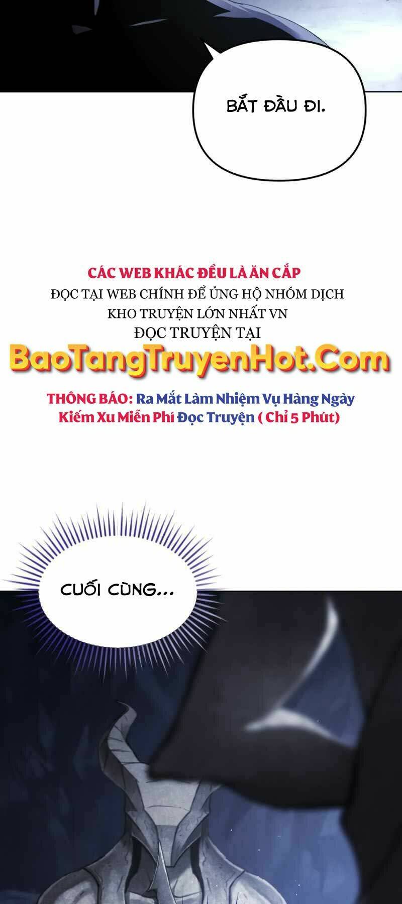 Sự Trở Lại Của Người Chơi Sau 10000 Năm Chapter 3 - Trang 2