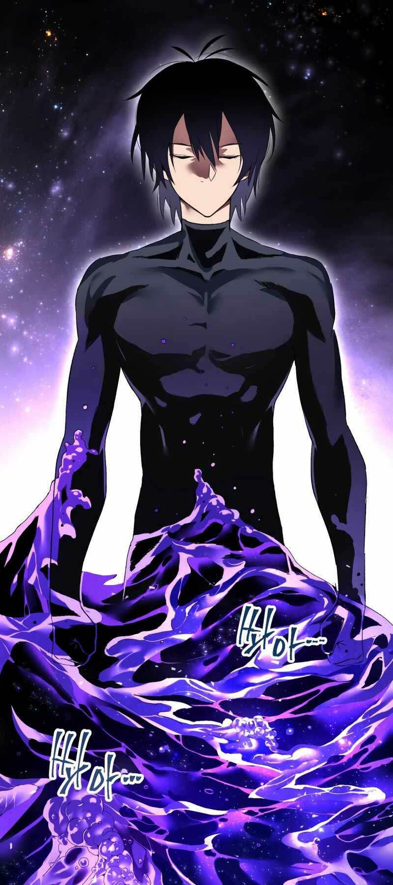 Sự Trở Lại Của Người Chơi Sau 10000 Năm Chapter 3 - Trang 2