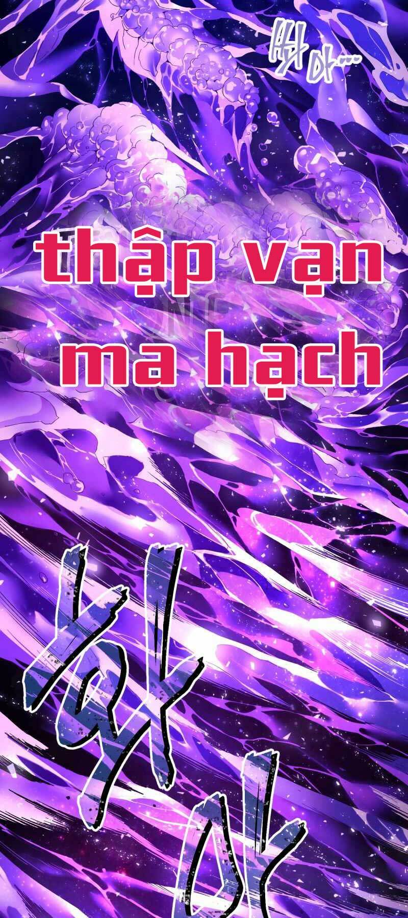 Sự Trở Lại Của Người Chơi Sau 10000 Năm Chapter 3 - Trang 2