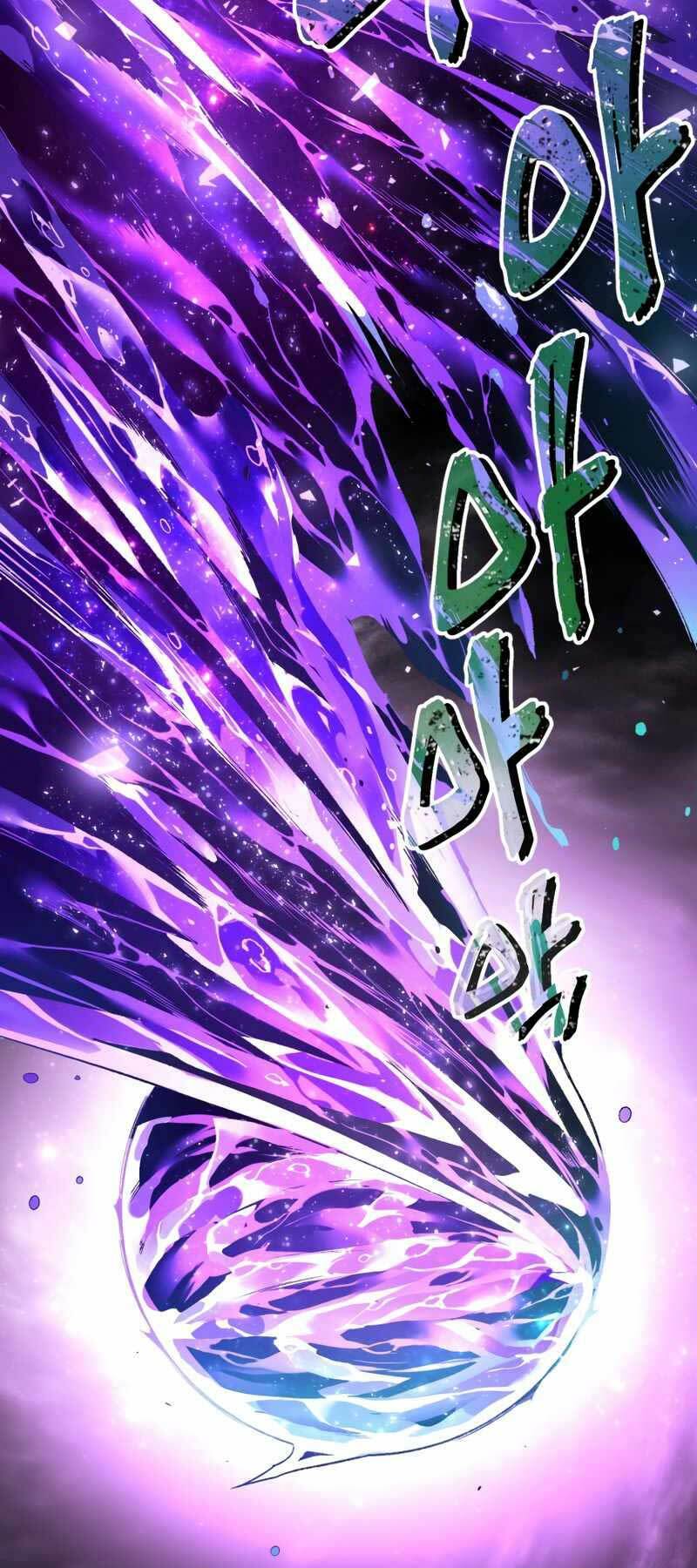 Sự Trở Lại Của Người Chơi Sau 10000 Năm Chapter 3 - Trang 2