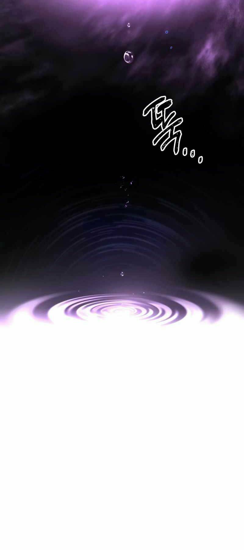 Sự Trở Lại Của Người Chơi Sau 10000 Năm Chapter 3 - Trang 2