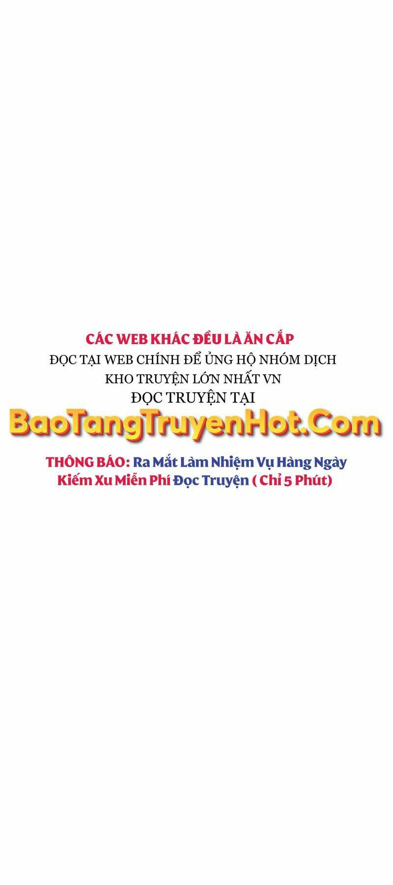 Sự Trở Lại Của Người Chơi Sau 10000 Năm Chapter 3 - Trang 2