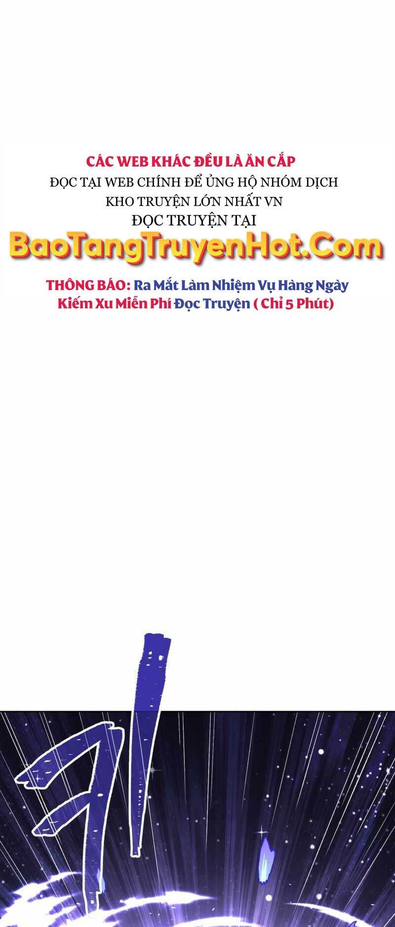 Sự Trở Lại Của Người Chơi Sau 10000 Năm Chapter 3 - Trang 2