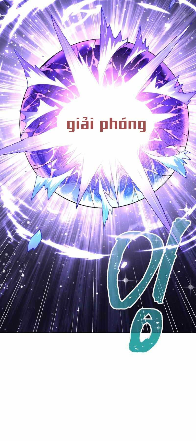 Sự Trở Lại Của Người Chơi Sau 10000 Năm Chapter 3 - Trang 2