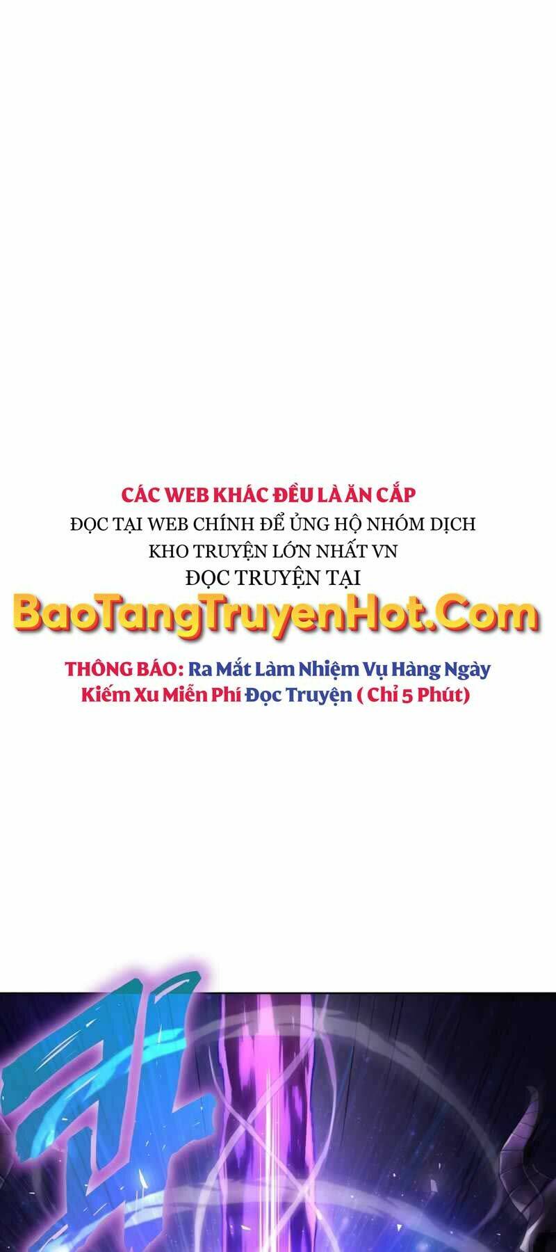 Sự Trở Lại Của Người Chơi Sau 10000 Năm Chapter 3 - Trang 2