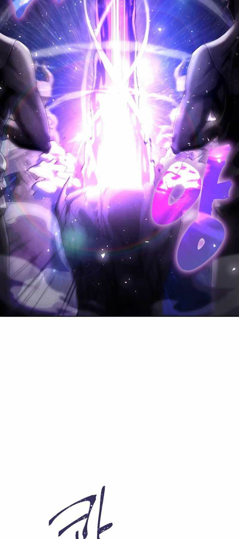 Sự Trở Lại Của Người Chơi Sau 10000 Năm Chapter 3 - Trang 2