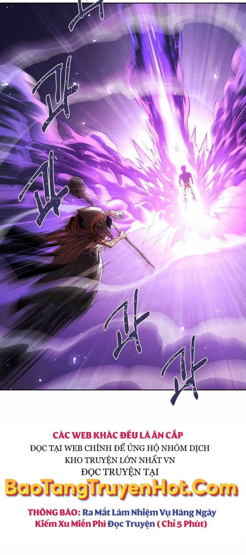 Sự Trở Lại Của Người Chơi Sau 10000 Năm Chapter 3 - Trang 2