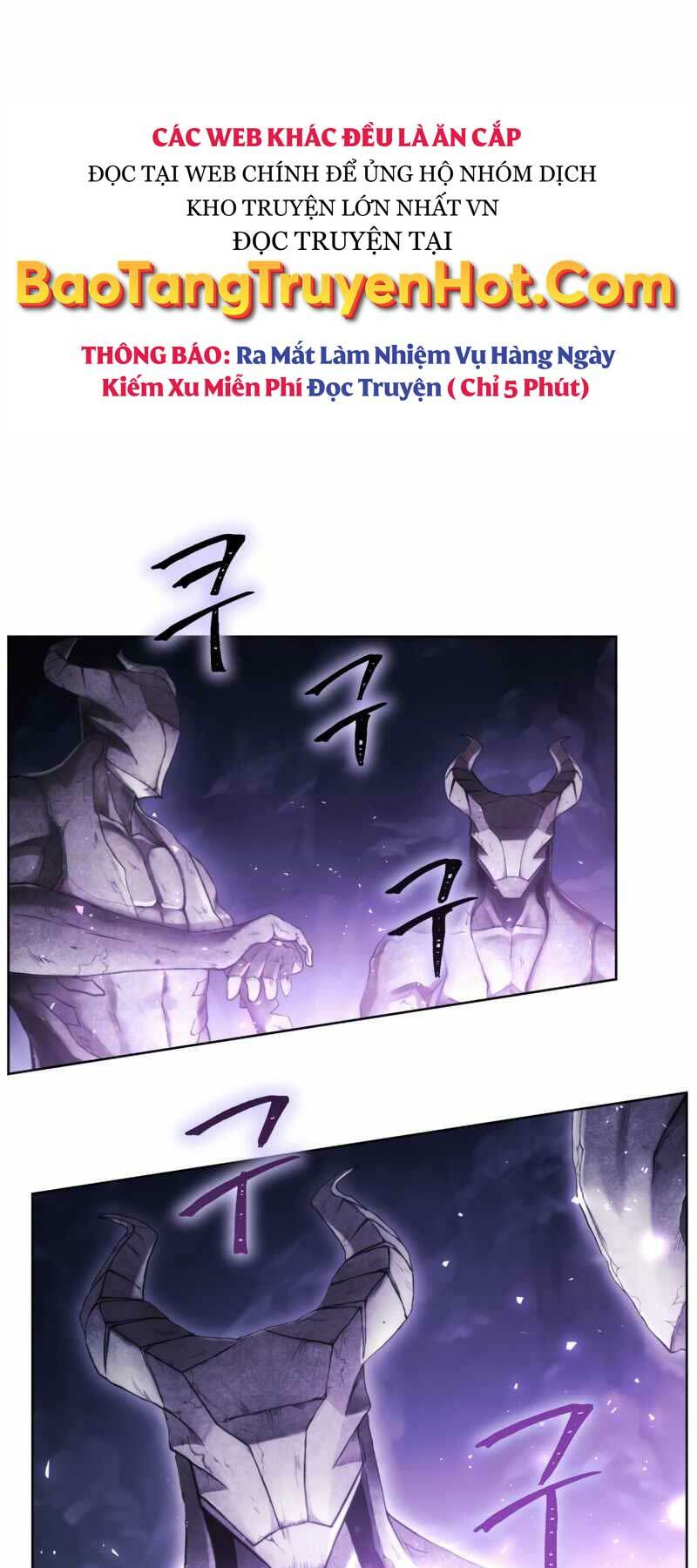 Sự Trở Lại Của Người Chơi Sau 10000 Năm Chapter 3 - Trang 2