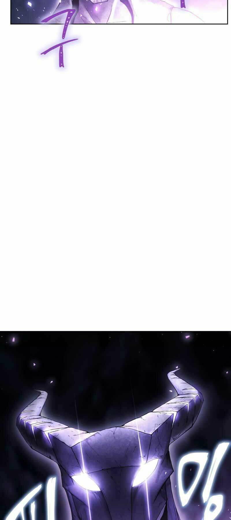 Sự Trở Lại Của Người Chơi Sau 10000 Năm Chapter 3 - Trang 2