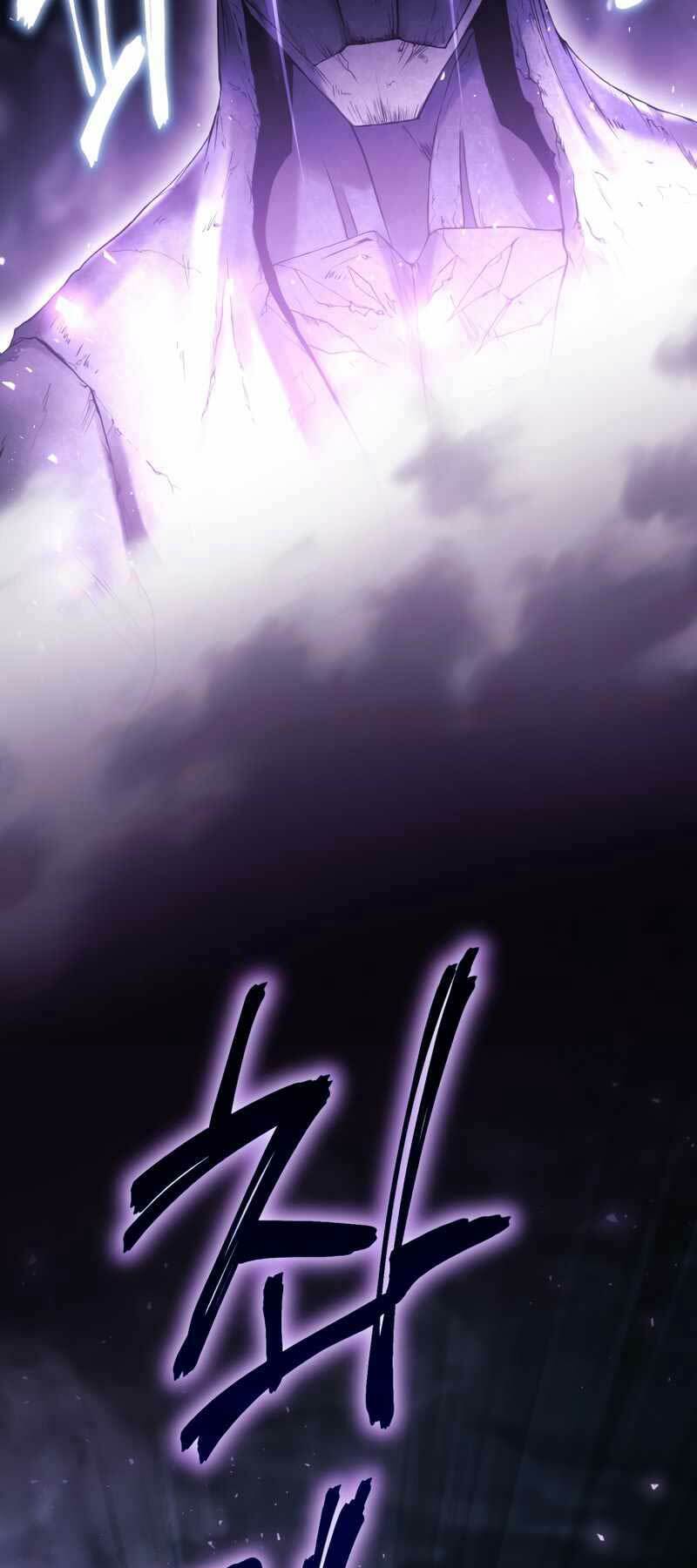 Sự Trở Lại Của Người Chơi Sau 10000 Năm Chapter 3 - Trang 2