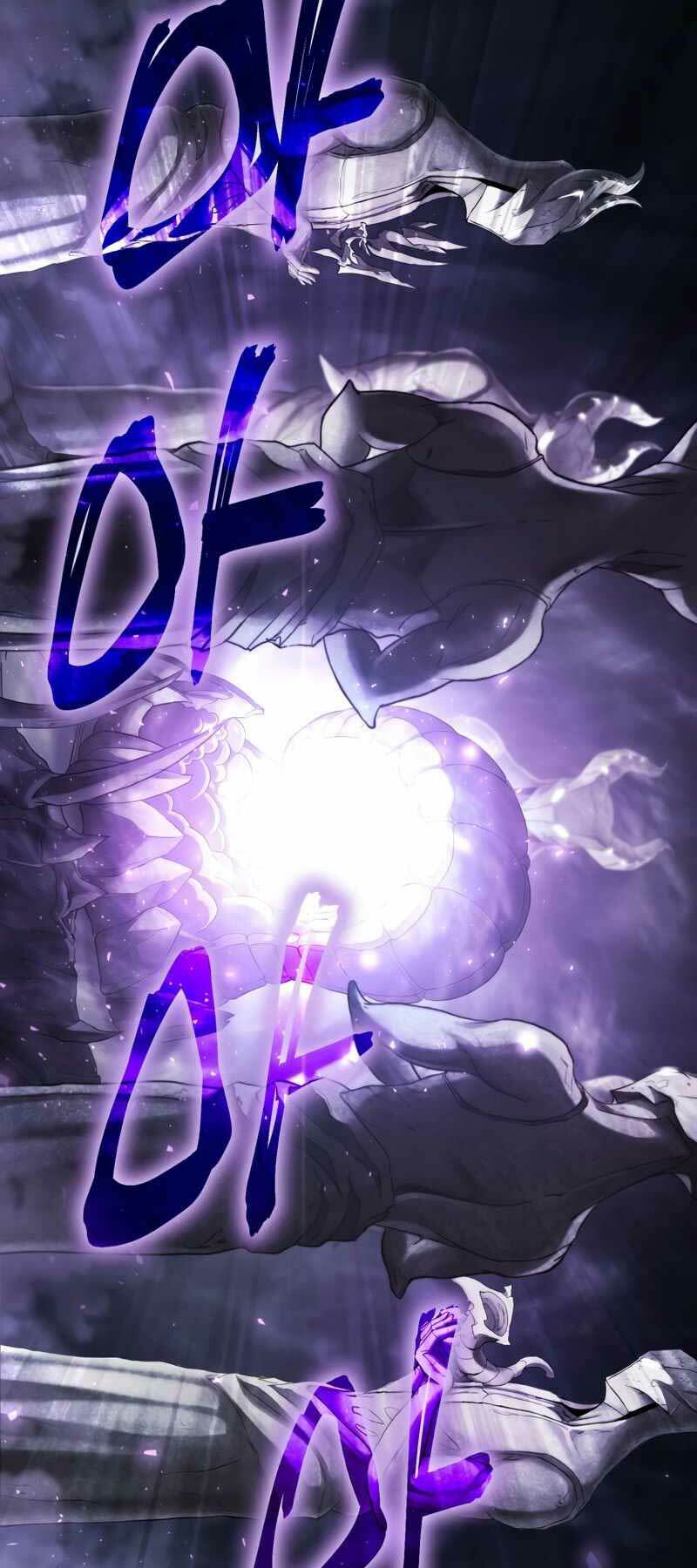 Sự Trở Lại Của Người Chơi Sau 10000 Năm Chapter 3 - Trang 2