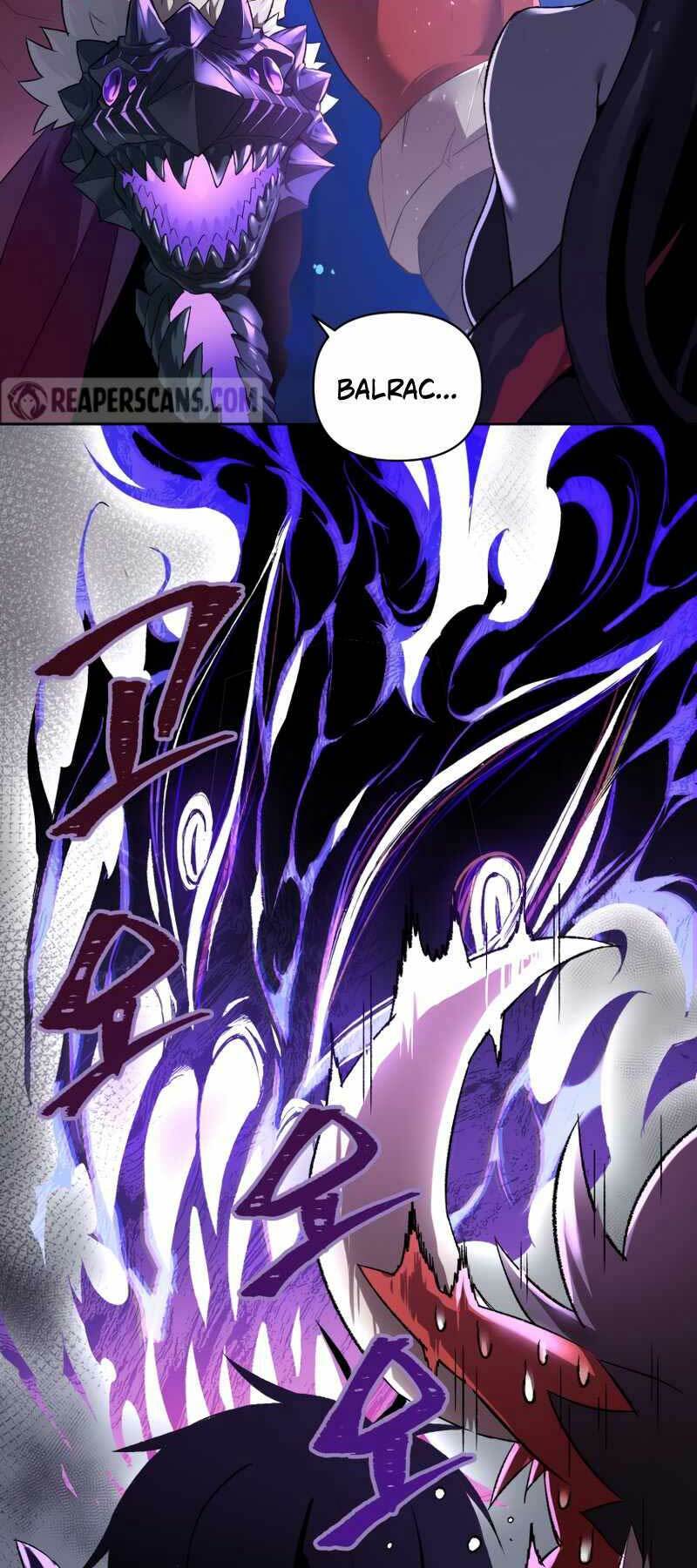 Sự Trở Lại Của Người Chơi Sau 10000 Năm Chapter 3 - Trang 2