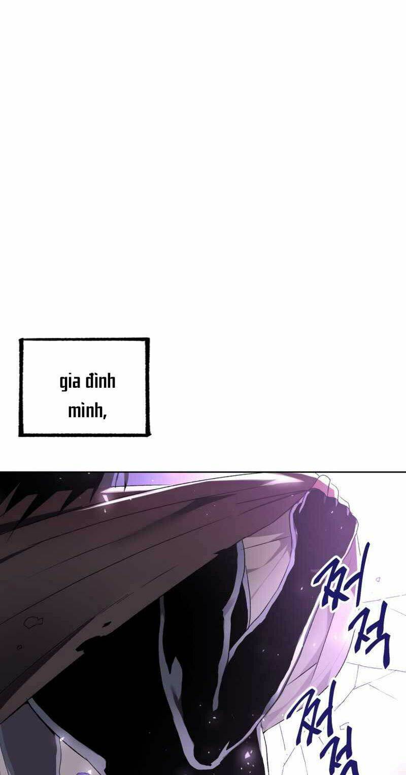 Sự Trở Lại Của Người Chơi Sau 10000 Năm Chapter 3 - Trang 2