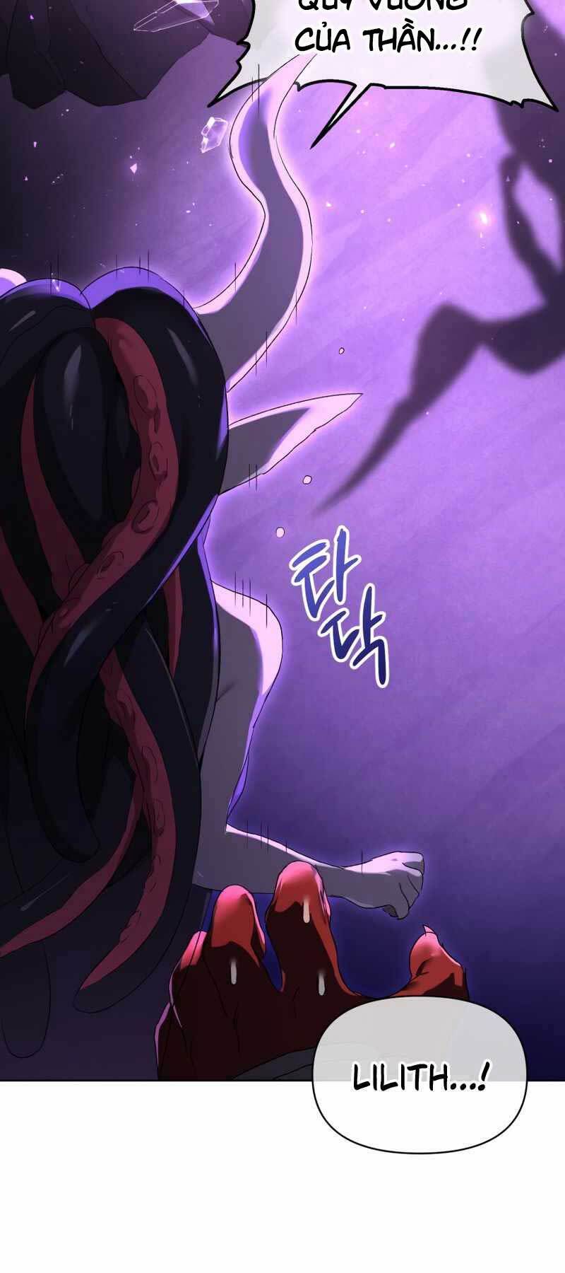 Sự Trở Lại Của Người Chơi Sau 10000 Năm Chapter 3 - Trang 2