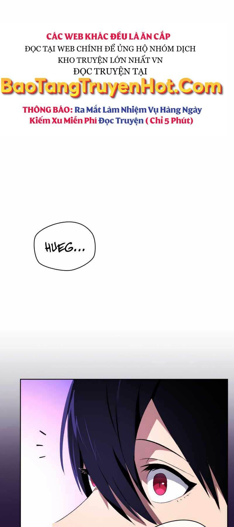 Sự Trở Lại Của Người Chơi Sau 10000 Năm Chapter 3 - Trang 2