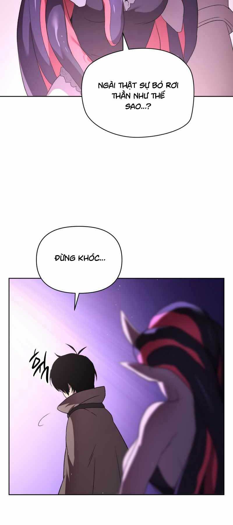 Sự Trở Lại Của Người Chơi Sau 10000 Năm Chapter 3 - Trang 2