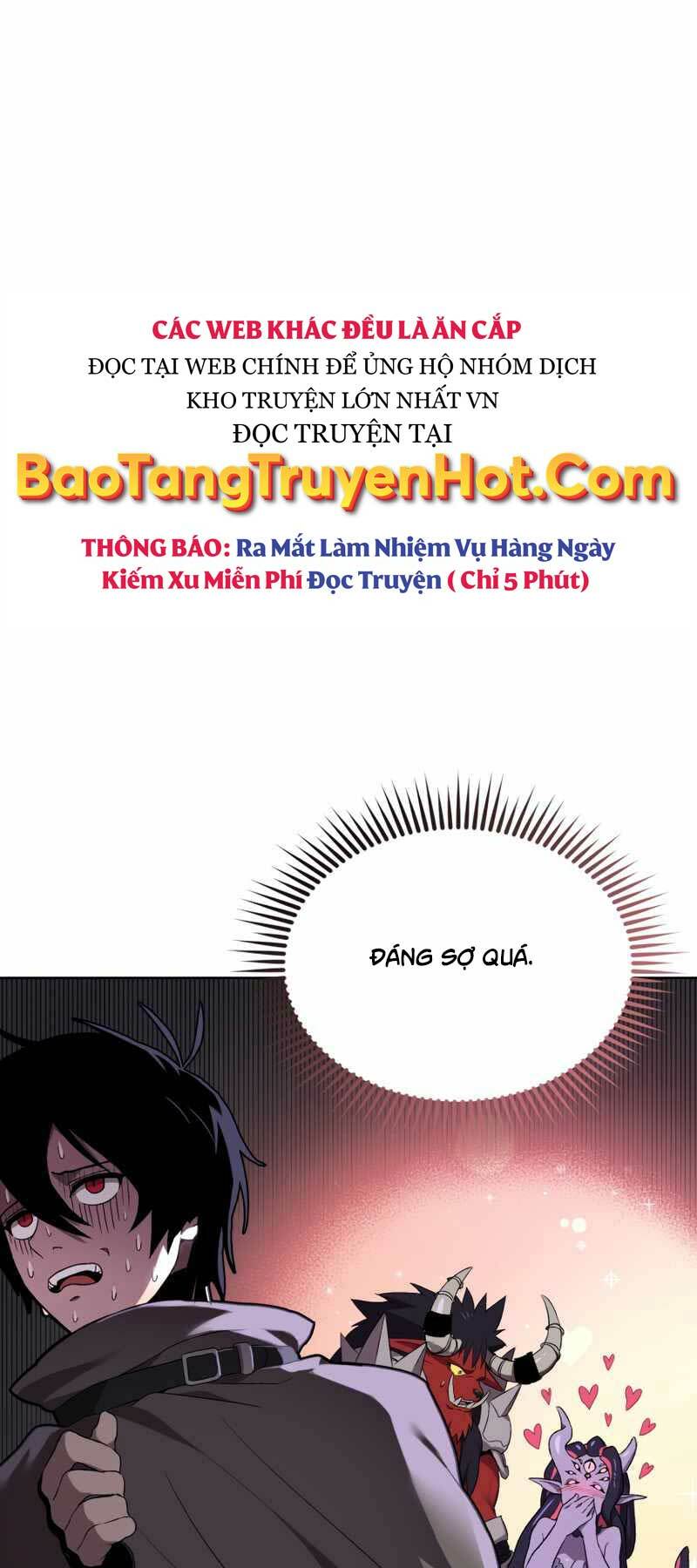 Sự Trở Lại Của Người Chơi Sau 10000 Năm Chapter 3 - Trang 2