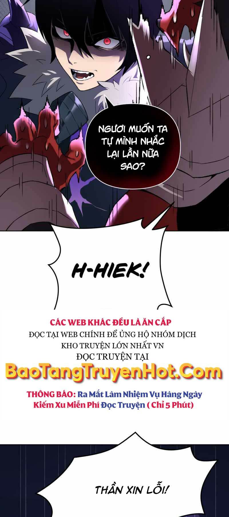 Sự Trở Lại Của Người Chơi Sau 10000 Năm Chapter 3 - Trang 2