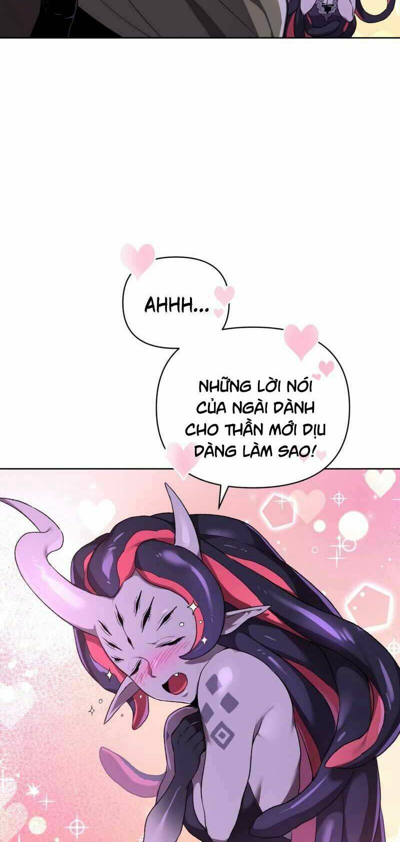 Sự Trở Lại Của Người Chơi Sau 10000 Năm Chapter 3 - Trang 2