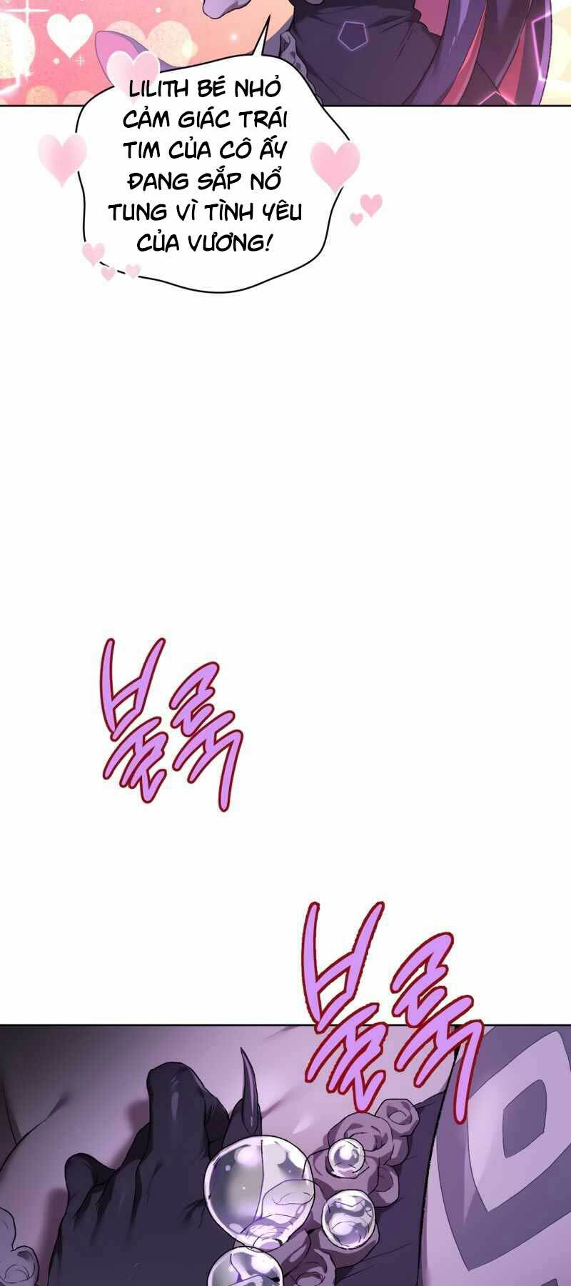 Sự Trở Lại Của Người Chơi Sau 10000 Năm Chapter 3 - Trang 2